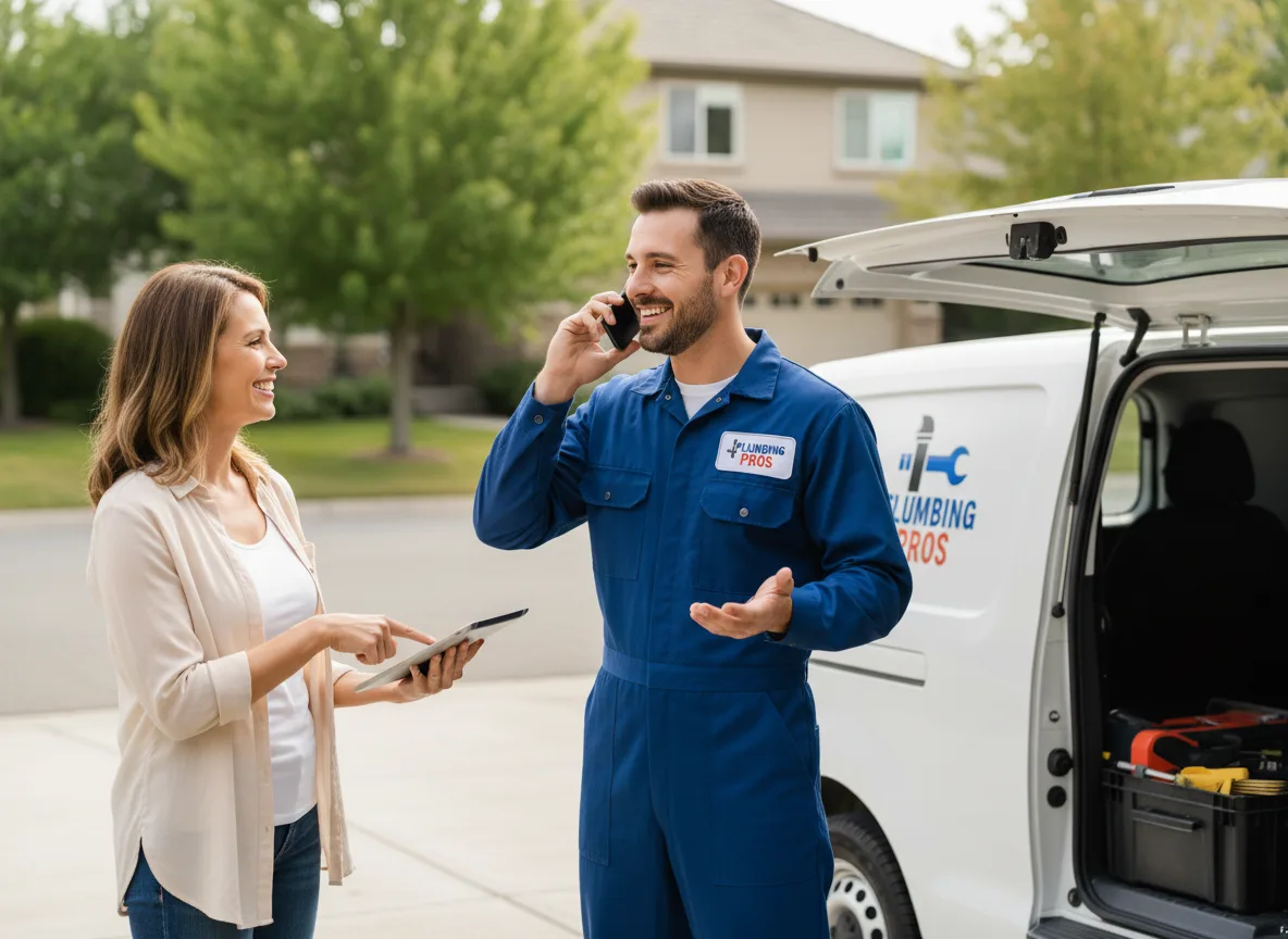 Water Heater Repair Hostetter, PA FAQs